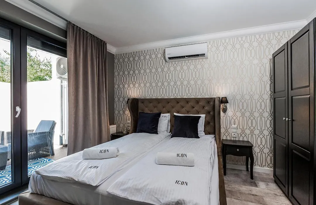 Icon Apartments-1